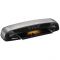Fellowes - Laminointilaite saturn 3i a3 125 mikronin