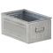 Laatiiko metalli 70 l - Witre
