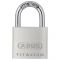 Abus - Titalium-riippulukkosarja 64 64ti/30