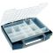 Raaco - Lajittelulaatikko boxxser 80 14 lokeroa
