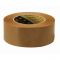 3m - Teippi pp 3m hotmelt 3739 rusk 66 m