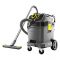 Karcher - Märkä- ja kuivaimuri nt40/1 tact te l