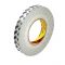 3m - Teippi kaksipuolinen 3m 9086 19 mm