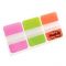 Post-it - Merkintäliuska post-it strong