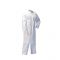 Tyvek dupont - Laboratoriotakki tyvek xl 10 kpl