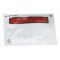 Manutan expert - Dci-asiakirjataskut 130x120 mm