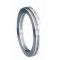 Serflex - Teräsvanne päätön leveys 14 mm kela 25 m