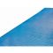Plastex - Työpistematto eco 60 cm sininen