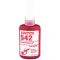 Loctite - Oleoetanche 542 50 ml:n pullo