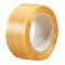 Teippi pvc läpinäkyvä 50 mm 66 m - Witre