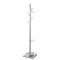 Kerkmann - Naulakko hopea tyyppi: slimline k: 175 cm