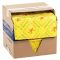 Fluorescent yellow