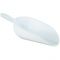 Mobil plastic - Kauha muovi 1500 ml