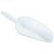 Mobil plastic - Kauha muovi 300 ml