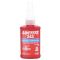 Loctite - Kierrelukite 243 - Keskivahva 50 ml - NSF-sertifioitu läpinäkyvä