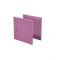 Artarredi - Ovi maxicube violetti
