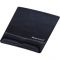 Fellowes - Hiirimatto lycra health-v