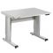 Treston - Työpöytä esd el wb815 el esd 150 cm