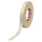 Tesa - Kangasteippi tesa 4541 valkoinen