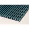 Plastex - Lattiaritilä pvc 10 m 1 m vihreä