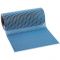 Plastex - Lattiaritilä crossgrip metri 60 cm