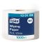 Tork - Pyyherulla p: 1000 m