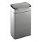 Simplehuman - Roskakori simplehuman