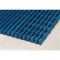 Plastex - Lattiaritilä pvc 10 m 1 m vaaleansininen