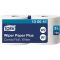 Tork - Plus combi ‐paperipyyherulla – tork 130041 w1/w2 valkoinen