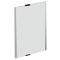 Durable - Ovikyltti info a3 – 42 x 29,7 cm