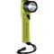Peli - Taskulamppu peli 3610 zone 0 keltainen