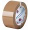 Teippi pvc eurocel 330 - Witre