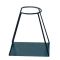 Chubb - Palosammuttimen jalusta co2 5kg