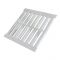 Cambro - Hyllytaso cambro 1100 x 400