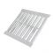 Cambro - Hyllytaso cambro 1100 x 500