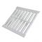 Cambro - Hyllytaso cambro 1200 x 400