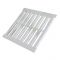 Cambro - Hyllytaso cambro 1200 x 500