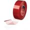Tesa - Teippi polyesteri 3m ft 4967 19 mm
