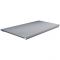 Manutan expert - Rapid 2 -metallihylly – 915 mm x 610 mm
