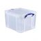 Really useful products - Säilytyslaatikko 35 l really useful box