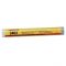 Loctite - Loctite ea 3463 ‐rakenneliima 114 g hätäkorjaukset