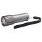 Energizer - Vision hd metal 3aaa -taskulamppu
