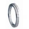 Serflex - Teräsvanne ruostumaton leveys 13 mm kela 25 m