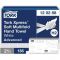 Tork - Tork advanced h2 120288 ‐käsipyyhkeet – valkoinen