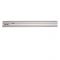 Viivain alumiinia 30 cm - Witre