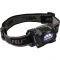 Peli - Peli led otsalamppu