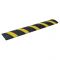Manutan expert - Ajohidaste manutan 20 t 1830 mm