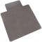 Floortex - Lattiasuojus nailonista 122 cm