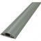 Manutan expert - Kaapelikanava pvc 1 m