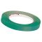 Teippi pvc 12 mm vihreä - Witre